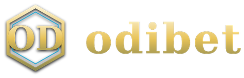 odibet logo