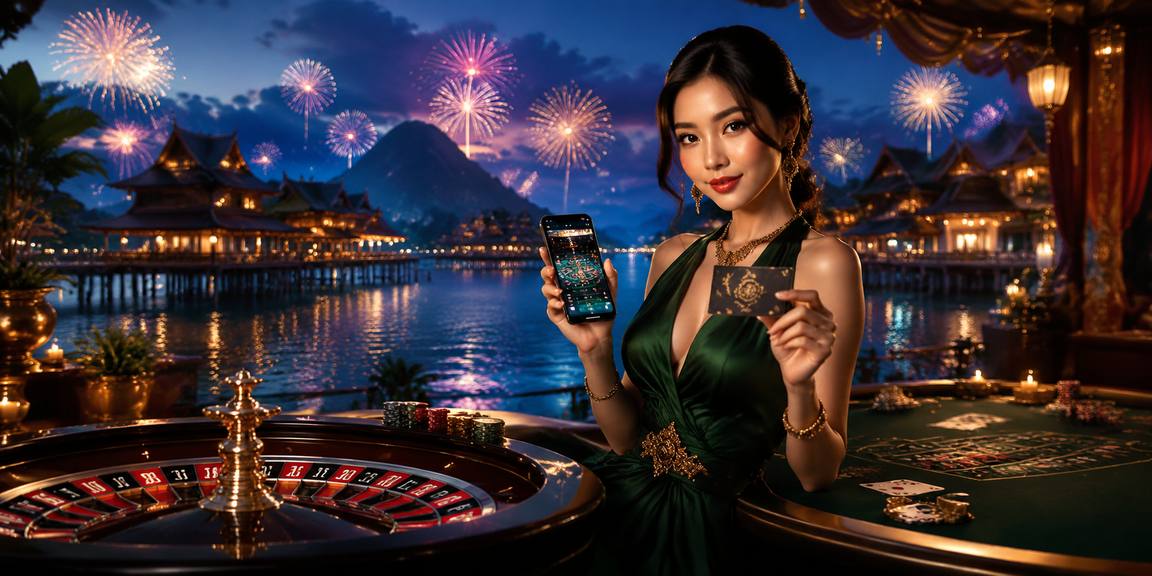 odibet mobile gaming