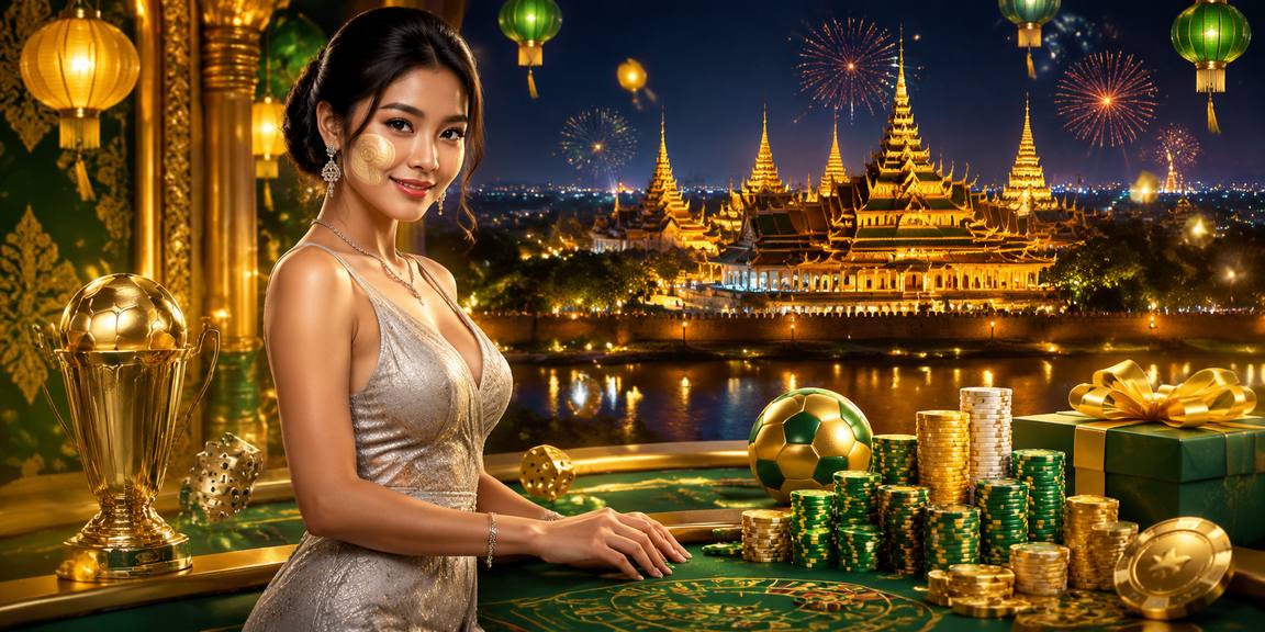 odibet တိုက်ရိုက်ကာစီနို