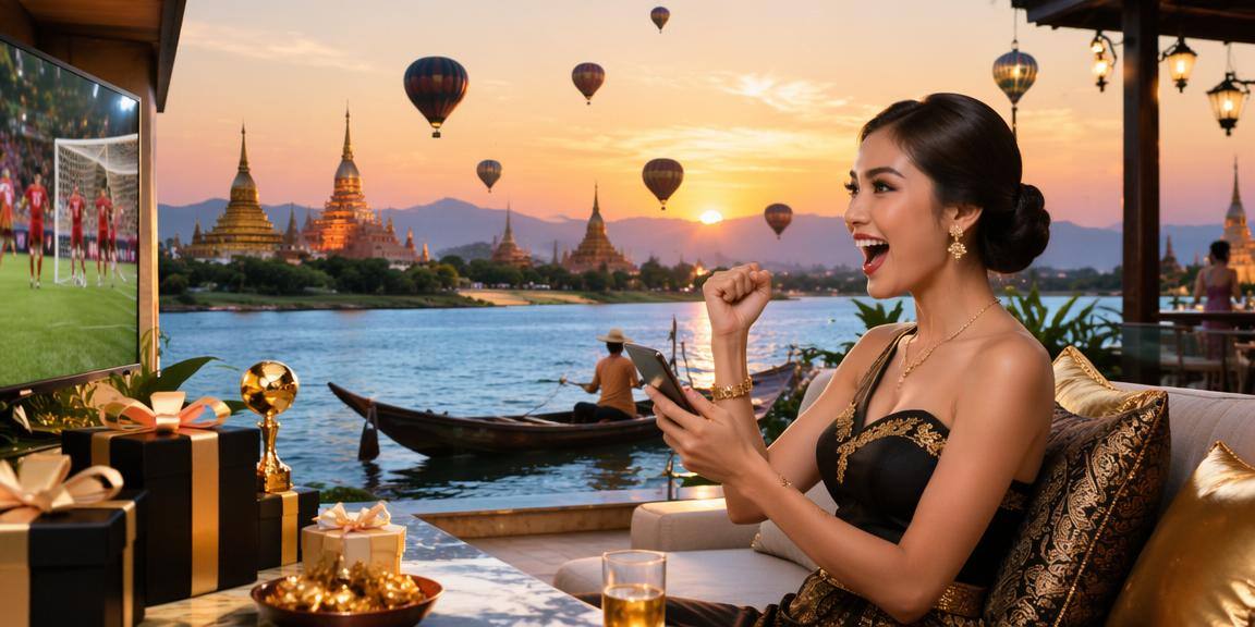 odibet odibet အပ်ပလီကေးရှင်း – သင့်ဖုန်းတွင် စလော့နှင့် တိုက်ရိုက်ကာစီနို