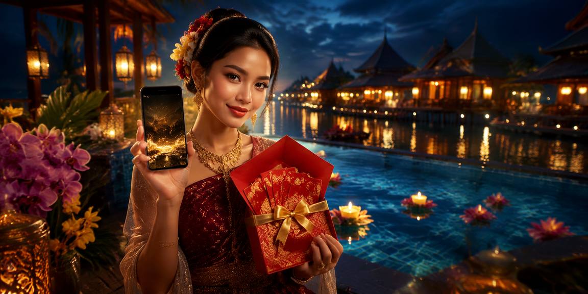 odibet odibet အပ်ပလီကေးရှင်းက ဘာတွေ ပေးလဲ